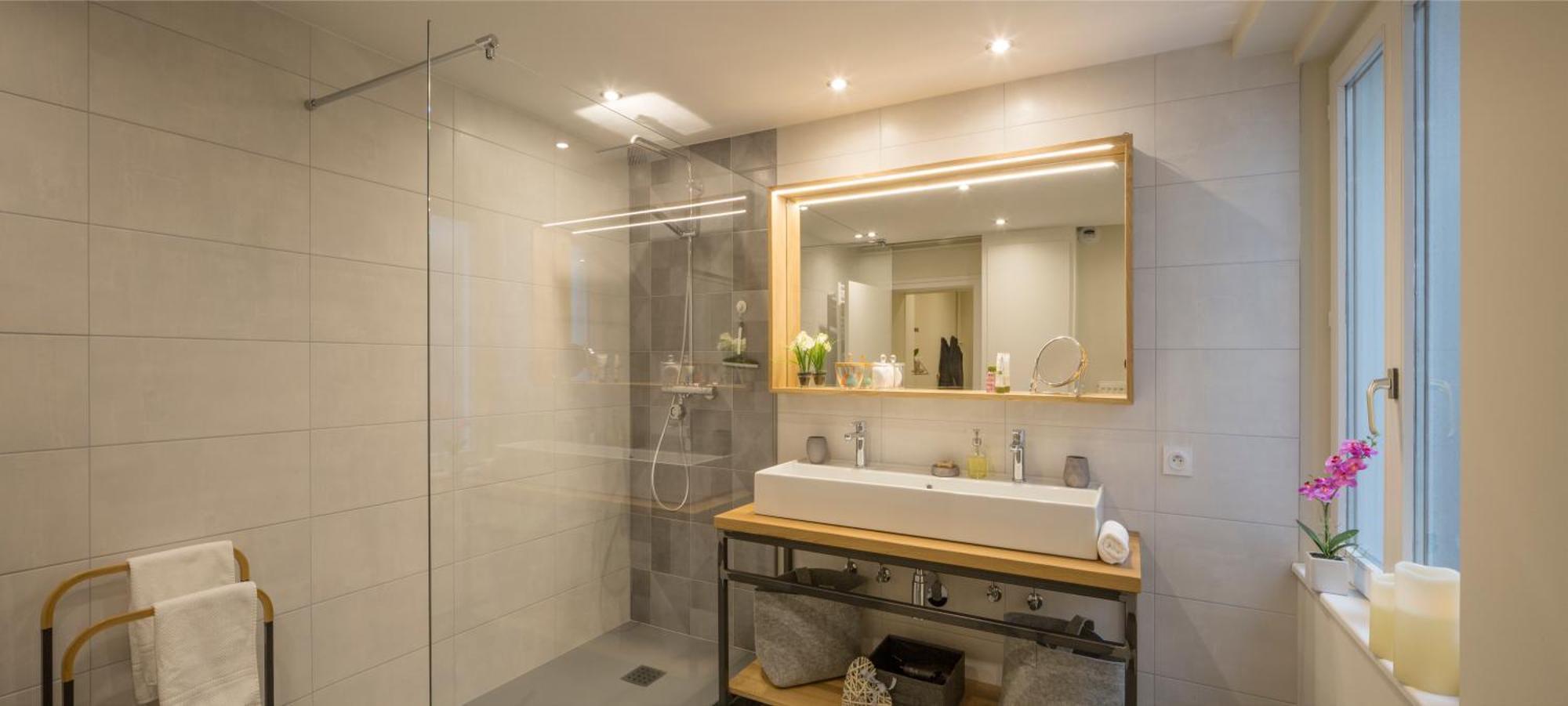 Les Gites Du Retable Colmar Zimmer foto